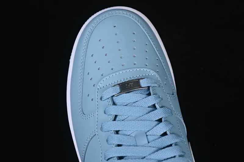 All categories Nk Air Force 1 Air Force series Nk Air Force 1 Low Air Force low-top Nike Air Force 1'07 Low Air Force 1 low-top casual sneakers FJ4146-403